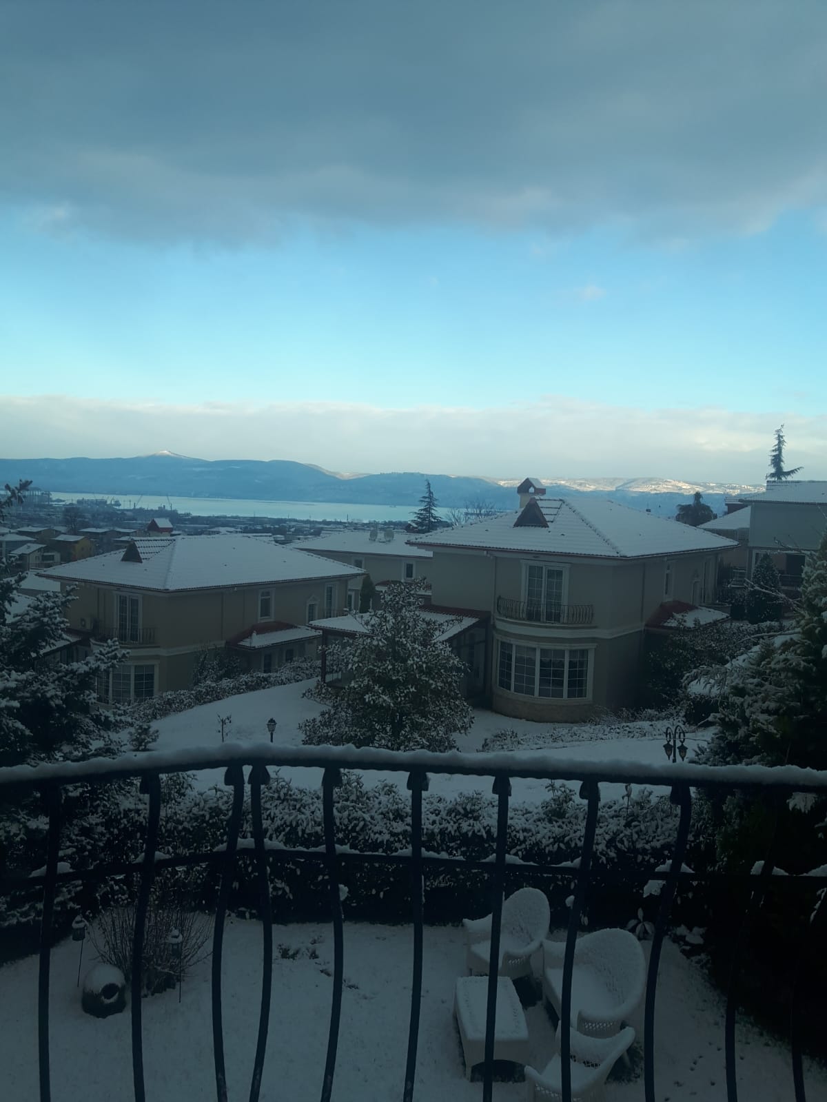 WhatsApp Image 2026-02-18 at 14.03.58