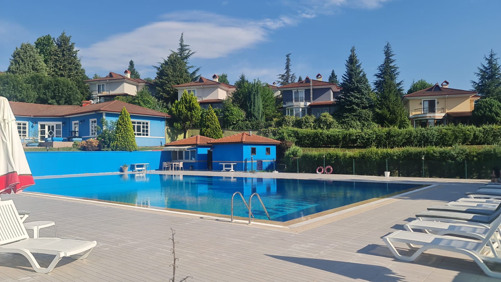 WhatsApp Image 2026-02-18 at 14.04.06 (1)